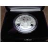 Image 2 : 1989 AMERICAN SILVER EAGLE PROOF
