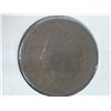 Image 1 : 1868 INDIAN HEAD CENT (KEY DATE)