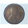 Image 1 : 1922-D LINCOLN CENT (VERY GOOD)