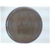 Image 2 : 1922-D LINCOLN CENT (VERY GOOD)