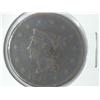 Image 1 : 1842 US LARGE CENT