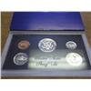 Image 2 : 1971 US PROOF SET
