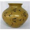 Image 2 : Mata Ortiz Polychrome Fish Pot by Jacoro Tena