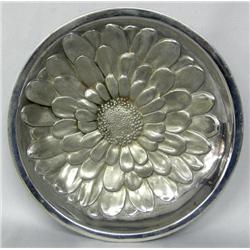 Mexican Mariposa Brillante Bowl