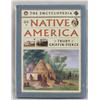 Native American Hardback book by Griffin-Pierce