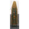 Image 3 : Leisure-Maid Ironing Board MUST BE PICKED UP