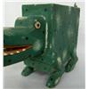 Image 3 : Wooden Alligator Bank