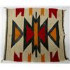 Image 2 : Native American Navajo Rug
