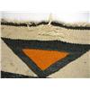 Image 3 : Native American Navajo Rug