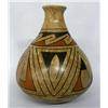 Image 2 : Mata Ortiz Polychrome Marble Pot by LV