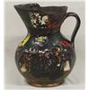 Image 2 : Vintage Mexican Day of the Dead Pitcher