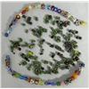 Image 1 : Collection of Beads - Trade Beads and Glass Beads