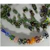 Image 2 : Collection of Beads - Trade Beads and Glass Beads