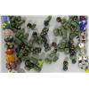 Image 3 : Collection of Beads - Trade Beads and Glass Beads