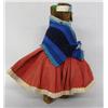 Image 1 : Tarahumara Doll with Baby