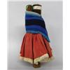 Image 2 : Tarahumara Doll with Baby