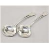 Image 1 : European Silver Spoons