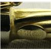 Image 2 : 14kt Gold Rolled Gold Bracelets