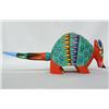 Image 2 : Oaxacan Armadillo