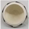 Image 2 : Native American Acoma Bowl Signed H. Poncho