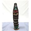 Native American Hopi Shalako Kachina by Scott