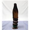 Image 2 : Native American Hopi Shalako Kachina by Scott