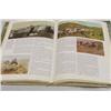Image 3 : Cowboys & Indian Hardback Book by Hassrick
