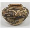 Image 1 : Vintage Mexican Huastecan Pottery