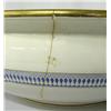 Image 3 : Antique Booths English China Commode Set