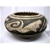 Image 1 : Native American Pueblo Pot
