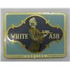Holland Sigaren Amarillo Vintage White Ash Tin