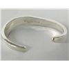 Image 2 : Native American Navajo Bracelet by Calvin
