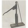 Image 2 : Antique Cast Metal Bottle Capper