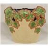 Image 1 : Vintage Estate Pottery by Wolf