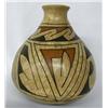Image 2 : Mata Ortiz Polychrome Marble Pot by LV