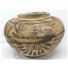 Image 1 : 1920 Mexican Huastecan Olla