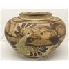 Image 2 : 1920 Mexican Huastecan Olla