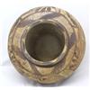 Image 3 : 1920 Mexican Huastecan Olla