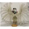 Image 1 : Native American Eagle Dancer Kachina MUST BE PICKED UP!