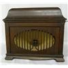 Image 4 : Antique Brunswick Victrola