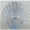 Image 2 : Blue Glass Nut Cups