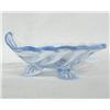 Image 3 : Blue Glass Nut Cups