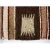 Image 2 : Native American Navajo Small Rug