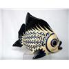 Image 2 : Tonala Ceramic Fish Statute