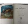 Image 2 : First Edition, ''The Frank Tenney Johnson Book''