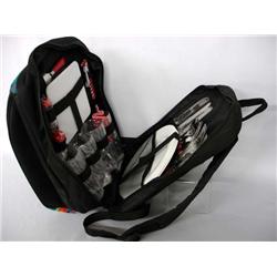 Pendleton ''Lets Picnic'' Backpack Set