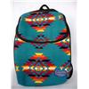 Image 2 : Pendleton ''Lets Picnic'' Backpack Set