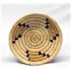 Image 2 : Native American Papago Basket