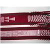Image 2 : Native American Navajo Dance Sash