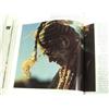 Image 3 : Hardback Book ''The World of the American Indian''